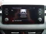 Škoda Fabia (2022) 1.0 TSI, 1.maj,ČR, Style, LED - náhled 16
