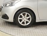 Peugeot 208 (2017) 1.2 PureTech, Tempomat - náhled 14