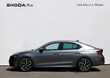 Škoda Octavia (2024) Top Selection 1.5TSI / 110kW 7 - náhled 2