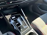 Volkswagen Golf Clubsport 2,0 TSI 7DSG - náhled 13