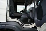 Scania (2012) P 360 / 6 X 4 / SKRZYNIOWY + H - náhled 24