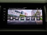 Škoda Kodiaq 2,0 TDI 147kW L&K 4x4 DSG DPH - náhled 28