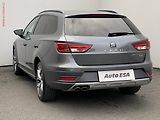 Seat Leon (2015) 2.0 TDi, X-Perience, AT - náhled 6