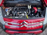 Citroën Berlingo (2012) 1.6 HDi Multispace - náhled 24
