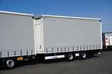 Mercedes-Benz Actros (2023) L / 2545 / ACC / E 6 / MP 5 /  - náhled 35