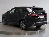 Škoda Kodiaq (2024) EXCLUSIVE 2.0TDI 142KW 4x4 DSG - náhled 7