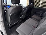 Mercedes-Benz Třídy V V300D 4MATIC STYLE L - náhled 24