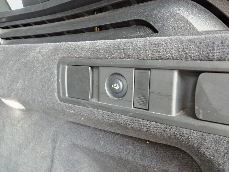 BMW X5 3.0d xDrive Mpaket Tažné DPH - fotka 26 z 32
