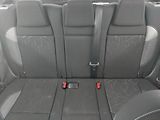 Peugeot 2008 (2019) 1.2 PureTech, Tempomat - náhled 10
