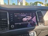 Škoda Kodiaq 1,5 TSI 110kW AMBITION +ALUZIM - náhled 33