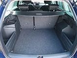Škoda Fabia (2015) 1.2 TSI, ČR,1.maj, Serv.kniha - náhled 13
