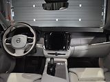 Volvo V90 2,0 B5 AWD Ultimate Pano,BLIS - náhled 15