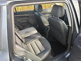 Škoda Octavia 2,0TDI 103kW Elegance BEZ DPF - náhled 24
