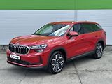 Škoda Kodiaq Exclusive 1.5TSi iV 150kW DSG - náhled 1