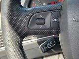 Audi A6 3,0 TDi 171kW Quattro Business - náhled 13