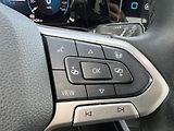 Volkswagen Golf Variant (2022) 1,5TSi 110kW STYLE DSG - náhled 12