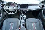 Škoda Scala (2025) MonteCarlo 1,5 TSi/110 kW - náhled 4