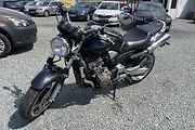 Honda CB 900F Hornet