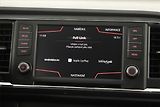 Seat Ateca (2019) Xcellence 1.5 TSI, Kůže, Navi - náhled 15