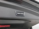 BMW X2 (2019) M Paket sDrive20i, Automat - náhled 16