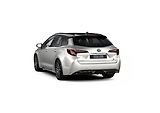 Toyota Corolla TS 1.8 Hybrid GR SPORT - akční - náhled 2