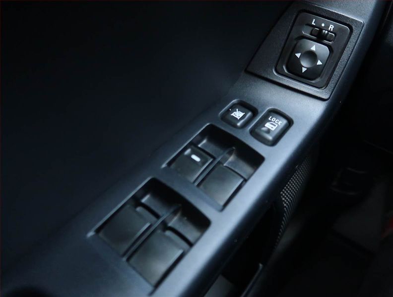 Mitsubishi Lancer (2014) 1.6 MIVEC, ČR,1.maj - fotka 14 z 14