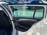 Volkswagen Golf (2016) R-line 1.6TDI 81kW - náhled 22