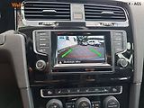 Volkswagen Golf (2014) Variant, 2.0 TDI,110kW,4Motion - náhled 17