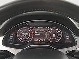 Audi Q7 (2017) 3.0 TDI - náhled 11