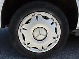 Mercedes-Benz Viano 2,2 DCi 5míst Automat  639 - náhled 45