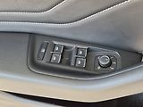 Volkswagen Passat Elegance Variant 2.0 TDI 110kw - náhled 20