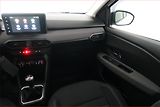 Dacia Sandero (2022) 1.0 TCe, LPG, Serv.kniha - náhled 8