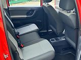 Škoda Roomster TSi *SERV.KNÍŽKA* KLIMATIZACE - náhled 22