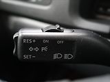 Volkswagen Golf 1,4 i Tour JEN 83500 KM! - náhled 18