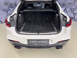 BMW X4 M40d xDrive M-PAKET - náhled 32