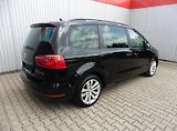 Seat Alhambra 2.0 TDi Style Navi 7.míst - náhled 6