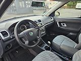Škoda Roomster 1.6 16v,KLIMA,NOVÉ ROZVODY - náhled 12