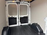 Ford Transit (2021) 2.0 TDCi L2H2 chlazení/topení - náhled 43