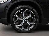 BMW X1 xDrive18d - náhled 6