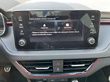Škoda Scala (2025) 1.5 TSI 110kW Monte Carlo - náhled 16