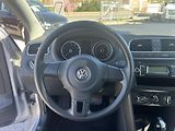 Volkswagen Polo (2010) 1.4 16v DSG 63kw  75000km 1.M. - náhled 16