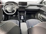 Peugeot 208 (2022) 1.2PT, Style, AT, LED - náhled 8