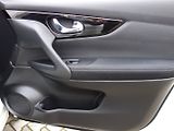 Nissan Qashqai (2017) 1.5dCi 81kW 6MAN -VÝBAVA! - náhled 26