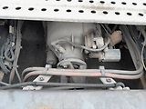Volvo FH 13 440 Standart Manual tach - náhled 9