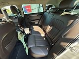 Škoda Superb 2,0 TDi 4x4  L&K DPH WEBASTO - náhled 36