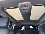 Peugeot Traveller (2018) 2.0HDi,GT,177 HP,L2,ČR - náhled 18