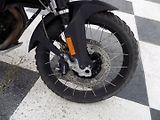 BMW F 850 GS (2020) Rallye/ABS/LED/DPH/ - náhled 9