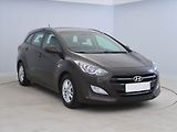 Hyundai i30 (2017) Trikolor Plus 1.6 GDI - náhled 1