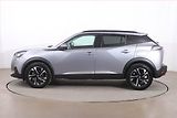 Peugeot 2008 (2020) Allure 1.2 PureTech, Automat - náhled 2