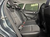 Škoda Karoq 1,5 TSi  DSG Style LED Kamera - náhled 13